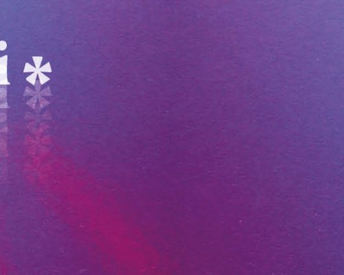 Carole &agrave; L'infini &agrave; P&eacute;rigueux en d&eacute;cembre