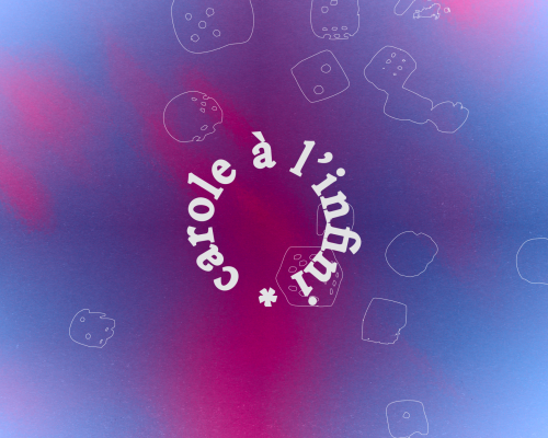 Rentr&eacute;e 2025-26 !